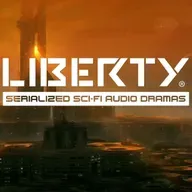 Remembering Wayne June