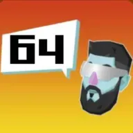 ALEX AL HABLA #64 - Doble semana