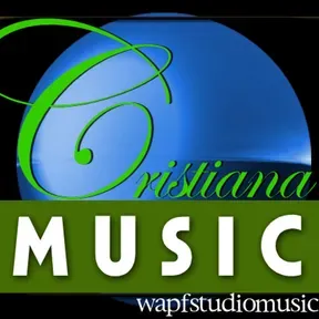 CRISTIANA MUSIC