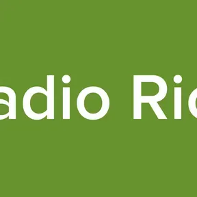 Radio Rick
