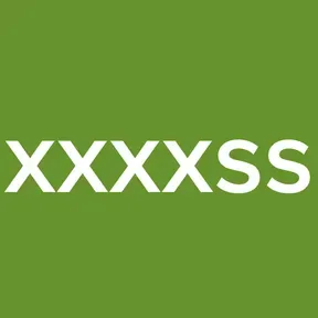 xxxxss