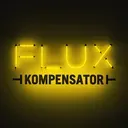 FluxKompensator Live