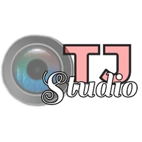 TJ Radio