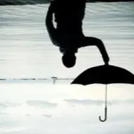 Paradoxo do nosso tempo