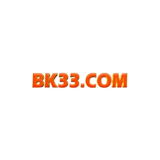 BK33