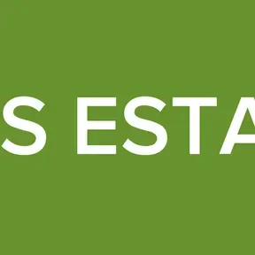 RICOSS ESTACION