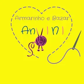 Anvini Rádio Web