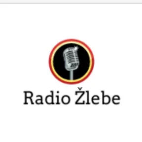 Radio Žlebe