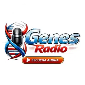 Genes Radio