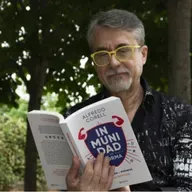 REACCIÓN EN CADENA T08C012 INMUNIDAD EN FORMA (17/12/2025)