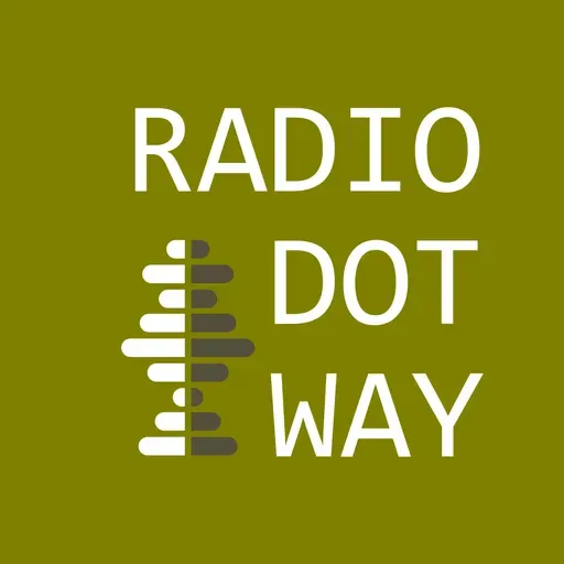 Планирование по уму, непрерывная навигация, железный друг