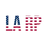 1º PodCast a um Bombeiro na Vida Real