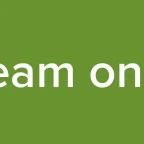 Stream online