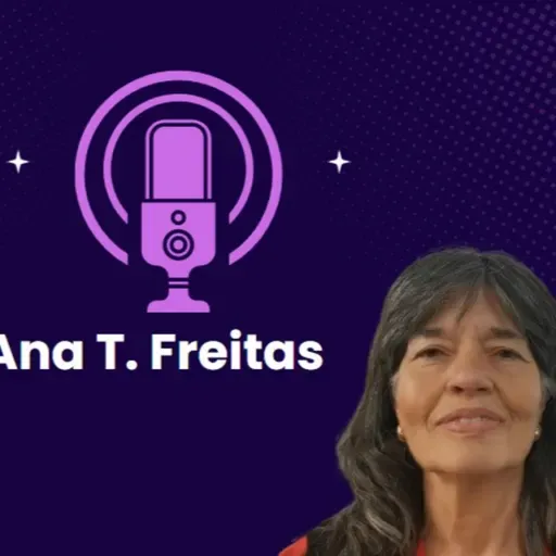 Já vestimos melhor: uma crónica sobre saúde, medo e dignidade