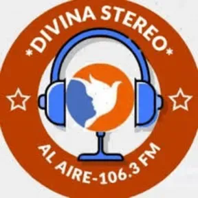 LA VOZ JESU DE NAZARETH 100.8 FM