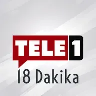 18 MART 2022 - Beşli Çete mensubu Limak ve Çanakkale Köprüsü