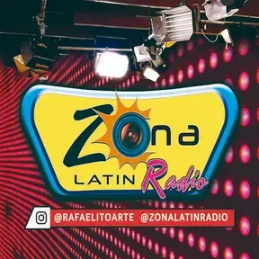 ZONA LATINA RADIO