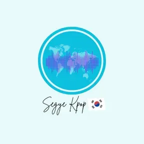 Segye Kpop