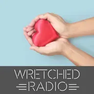 Follow Your Heart? How Our Emotions Can Lead Us Astray