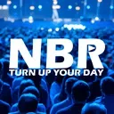NoBordersRadio