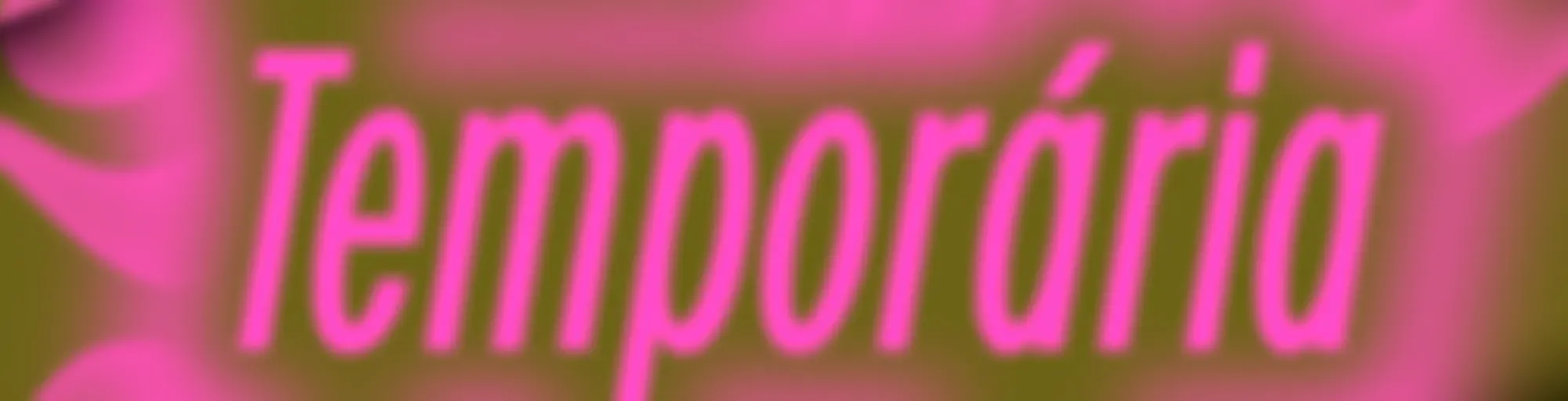 Rádio Temporária do Bonfim na Lovers