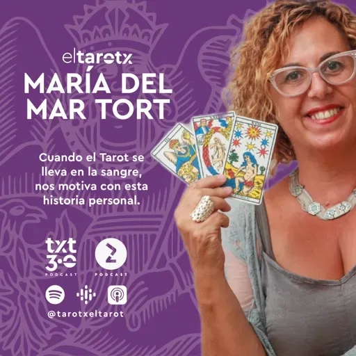 MOMENTOS TXT - MARIA DEL MAR TORT