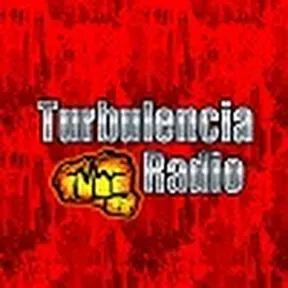 Turbulencia Radio