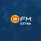 OFM Extra