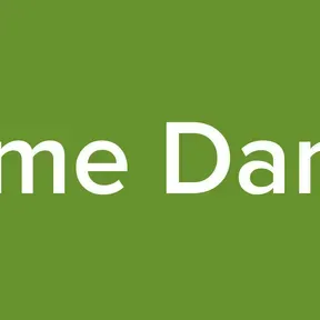 Prime Dance