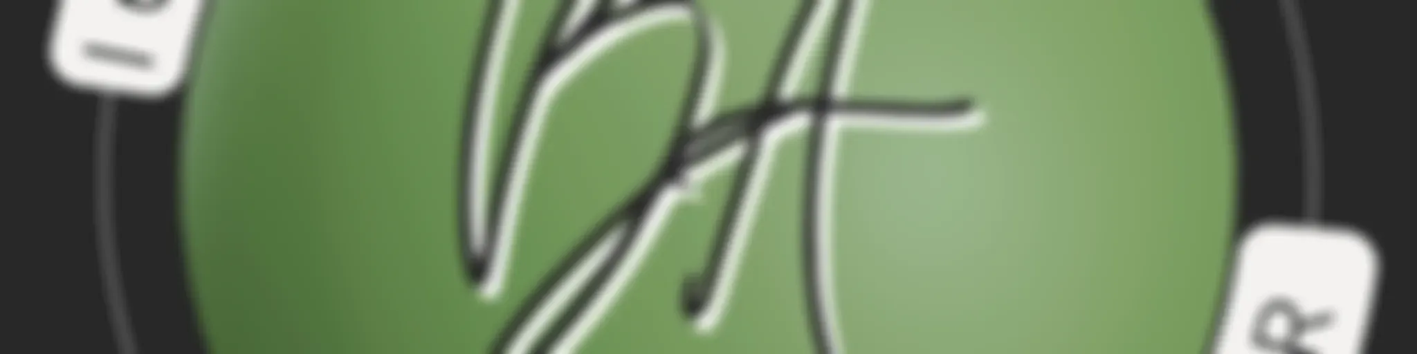 Igreja Batista Apascentar