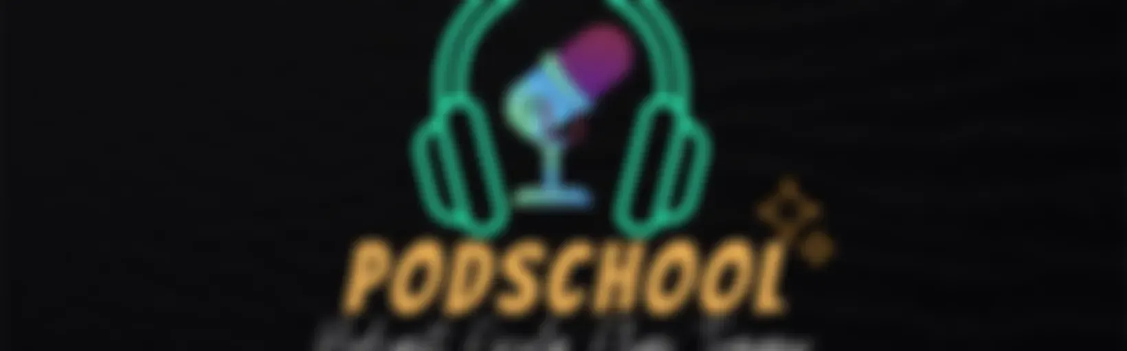 PODSCHOOL