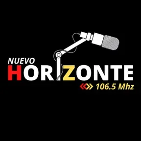Nuevo Horizonte 106.5