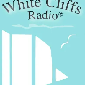 White Cliffs Radio