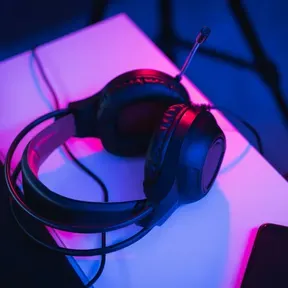 Bear Radio