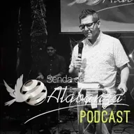 "Como Jesus frente a la tentacion"