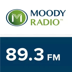 Moody Radio Grand Rapids