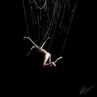 S24 Ep3: NoSleep Podcast S24E03