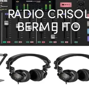 NUEVA RADIO EN LINEA