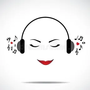 Joy Fm