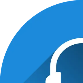 WEB RÁDIO PARAISO JOVEM