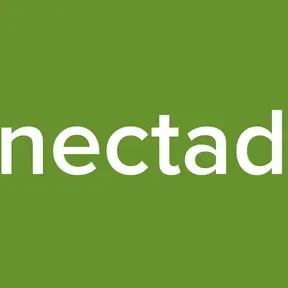 Conectados
