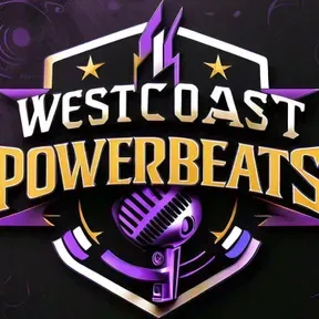 WestCoastPowerBeats.fm