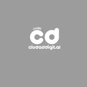 Ciudad Digital
