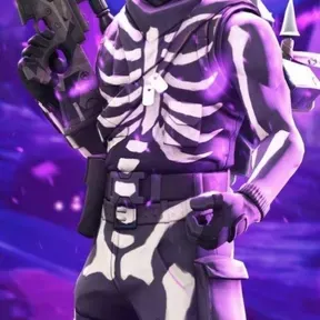 FORTNITE.FM