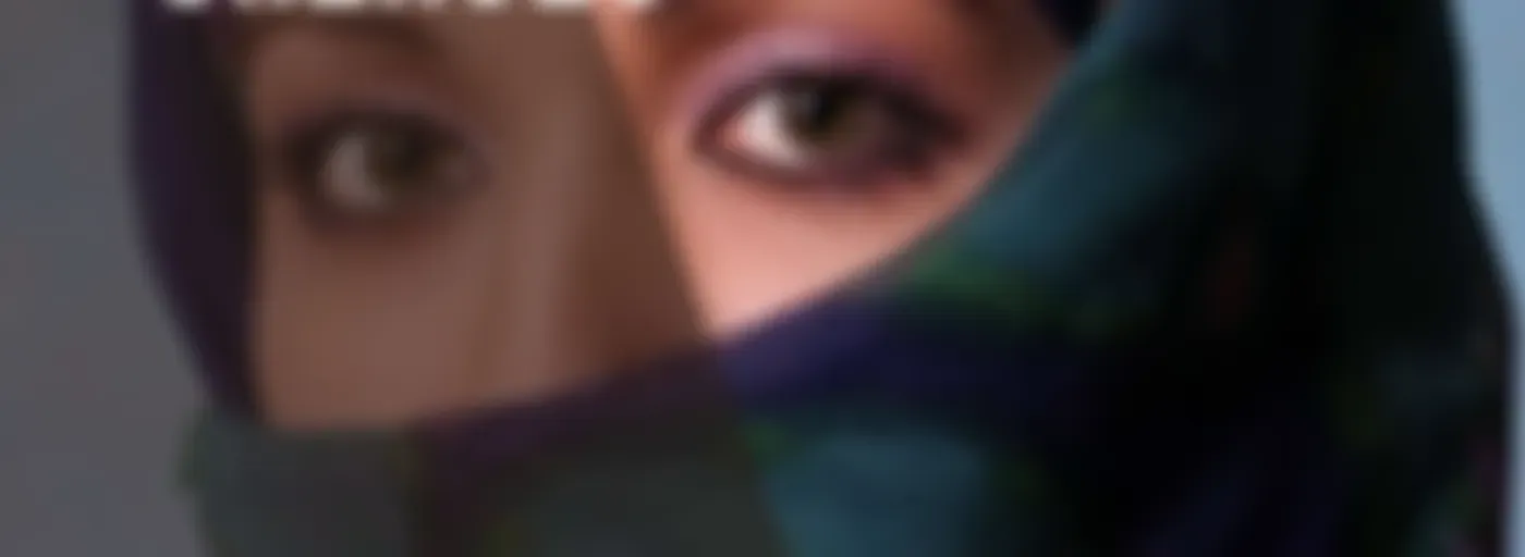 (If you missed Sunday School) Here's the Recap