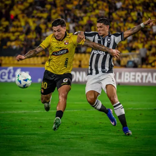 LA HORA BOBA 4 DE MARZO