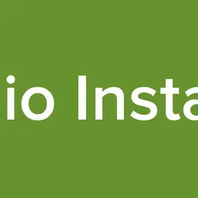 Radio Instanta