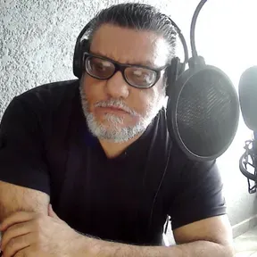 mi radio  mensajero  de cristo