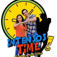 14 de Febrero ¿jalas o no?