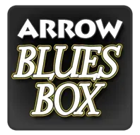 Arrow BluesBox